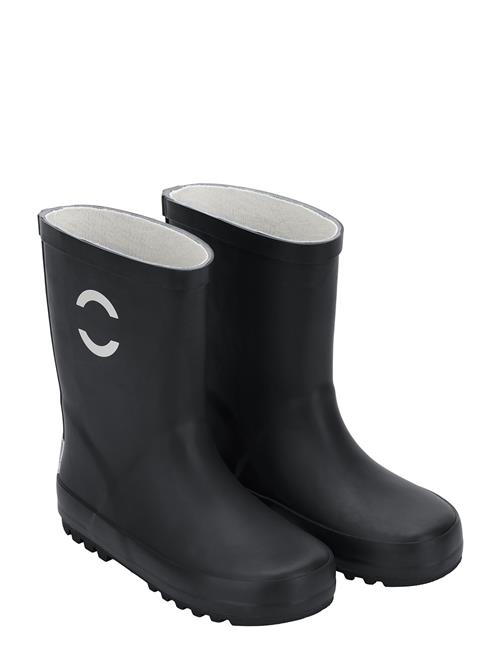 mikk-line | Wellies Solid | 32/21.1CM