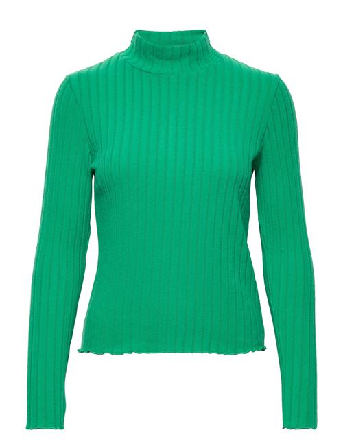 Sirup Copenhagen | Nairobi Blouse | M