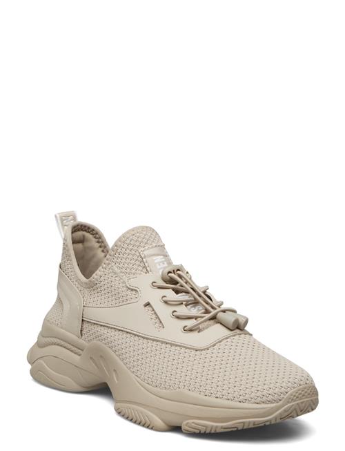 Steve Madden | Match-E Sneaker | 37