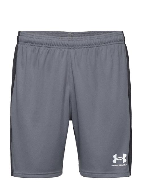 Under Armour | Ua M Challenger Train Short | M