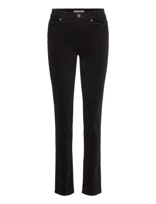 InWear | Rylieiw Jean | 28