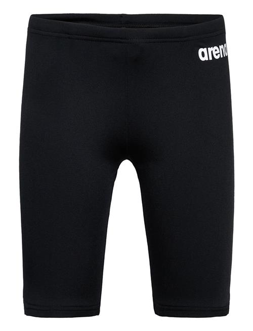 Arena | Boy's Team Swim Jammer Solid | 128