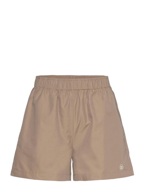 Sofie Schnoor | Mollysw Shorts | XS