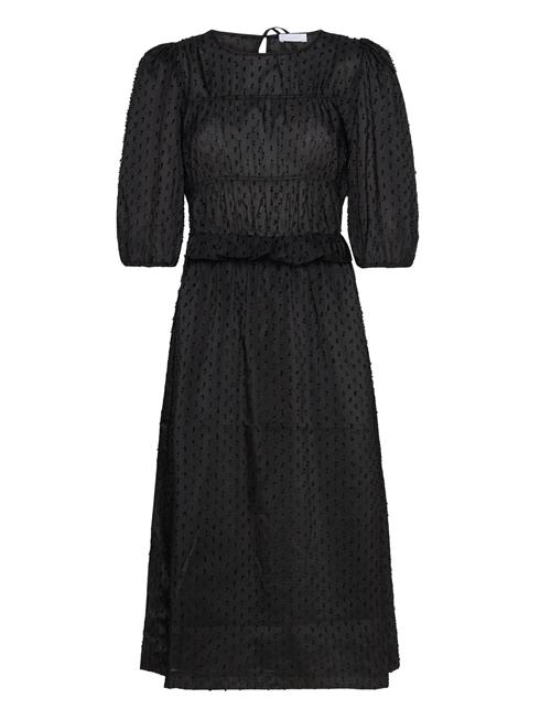 2NDDAY | 2Nd Josette - Structural Dots | 42