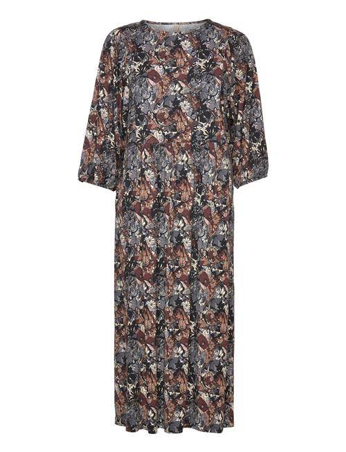 Soyaconcept | Sc-Marica Aop | XXL