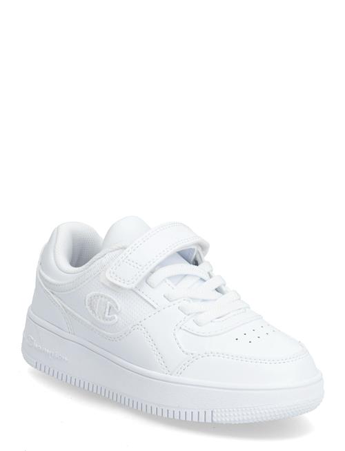 Champion | Rd18 Low B Ps Low Cut Shoe | 31