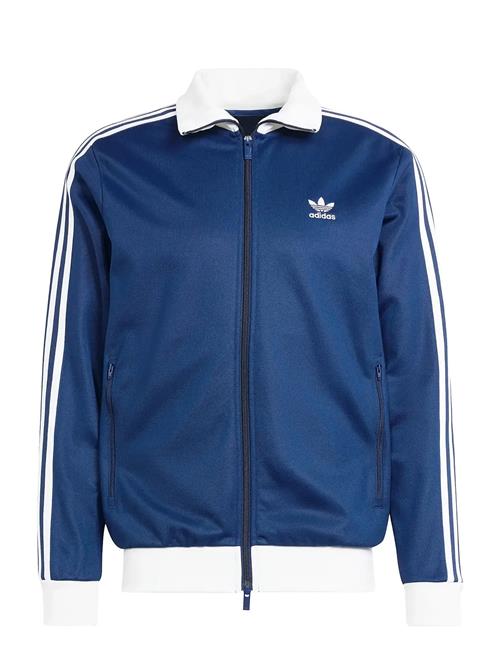 adidas Originals | Classic Tt | M