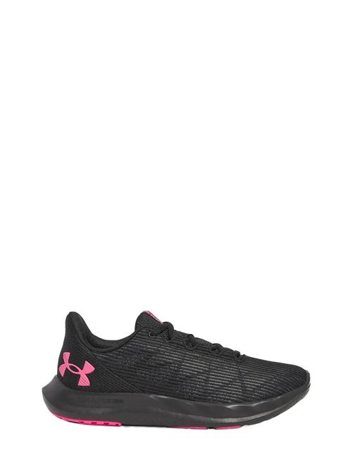 Under Armour | Ua W Charged Speed Swift | 38.5
