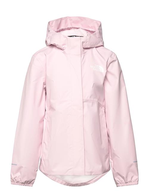 The North Face | G Antora Rain Jacket | 135-144