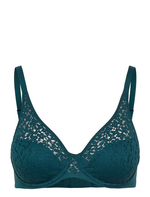 CHANTELLE | Norah Covering Molded Bra | C x 80