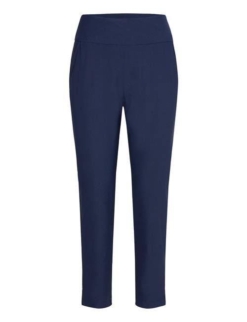 adidas Golf | W Ult C Ankl P | XL