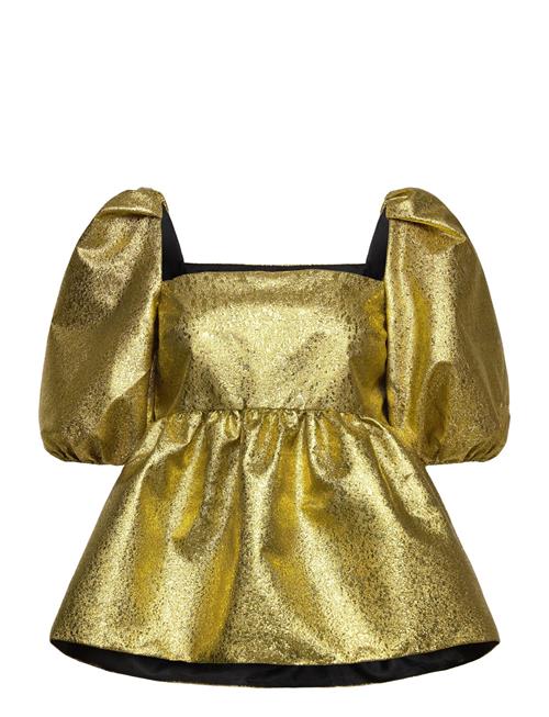 STINE GOYA | Kinsley,1918 Organza Jacquard | XXS