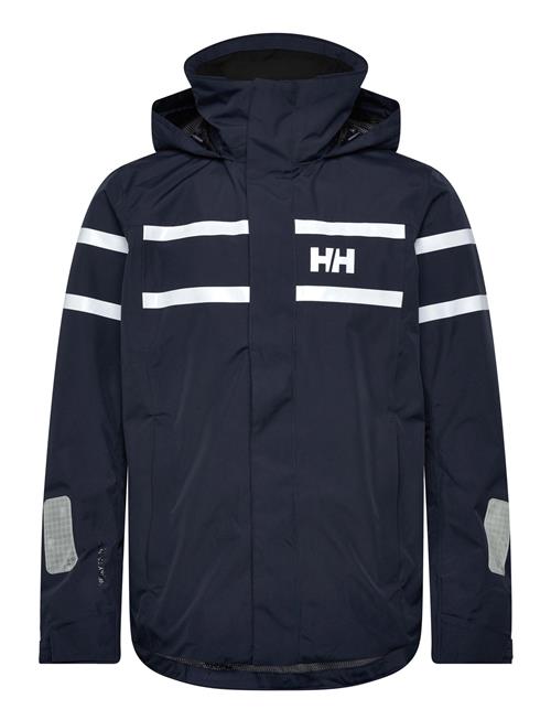 Helly Hansen | Salt Inshore Jacket | L