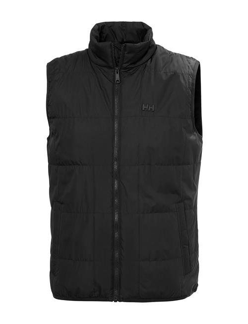 Helly Hansen | Vika Light Ins Vest | XL