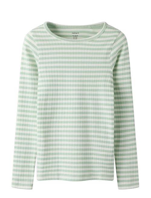 name it | Nkfsuraja Xsl Ls Top Noos | 134-140