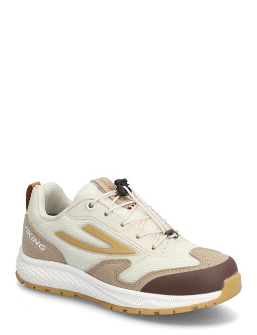 Viking | Century Wp Sl | 31