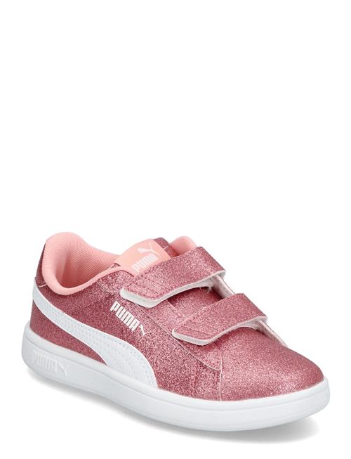 PUMA | Puma Smash 3.0 Glitz Glam V Ps | 34