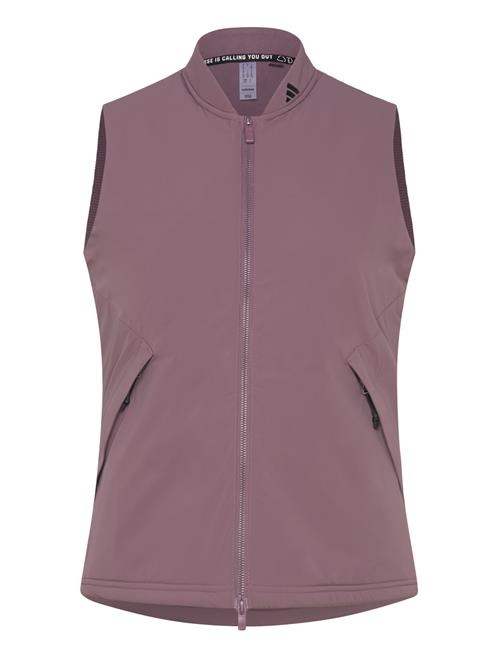 adidas Golf | W Frstgd  Vst | M