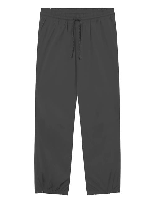 Rethinkit Studios | Track Loose Pants Palma | XL