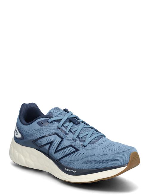 New Balance | New Balance Freshfoam 680 V8 | 45.5