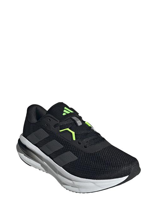 adidas Performance | Galaxy 7 M | 42 2/3