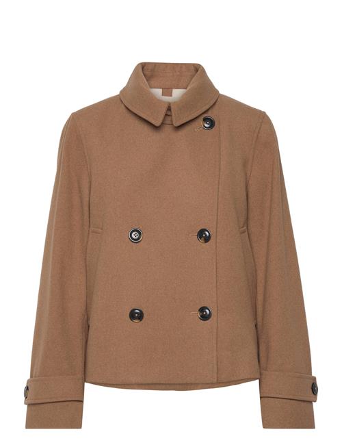 Part Two | Lillianpw Otw | 42