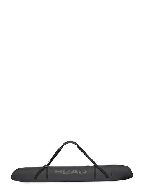 Head | Double Skibag | ONE SIZE