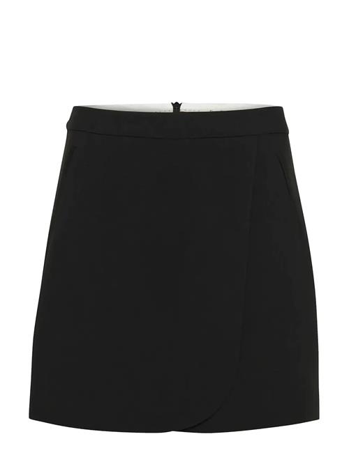 Part Two | Eirikapw Sk | 36