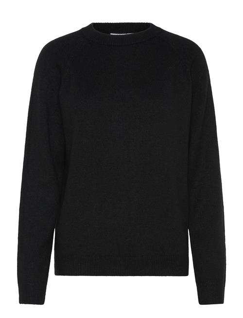 Saint Tropez | Garbiesz Pullover | S