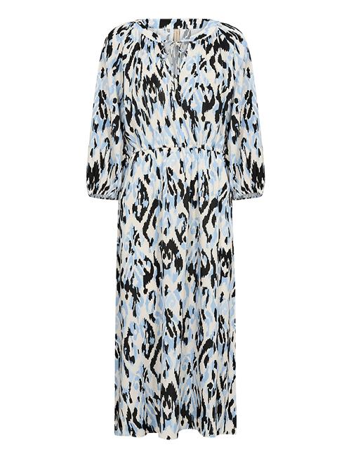 Soyaconcept | Sc-Fang | XXL