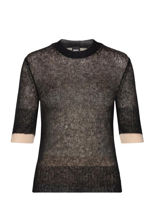 BOSS | Friskina | XS