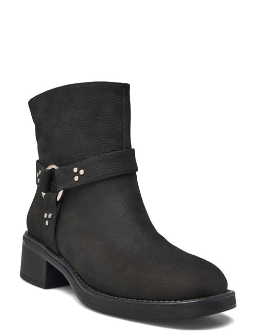 Sofie Schnoor | Boot | 39