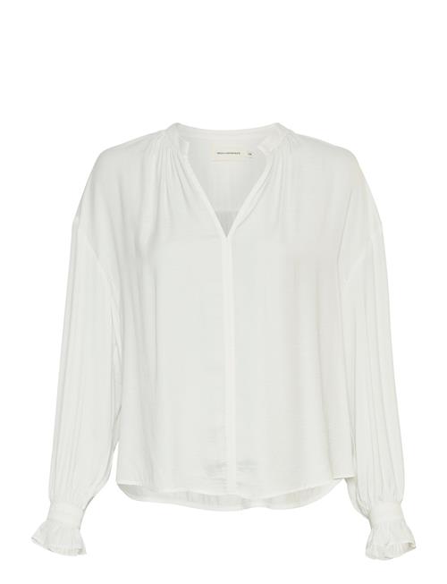 MSCH Copenhagen | Mschminara Maluca Top | M/L