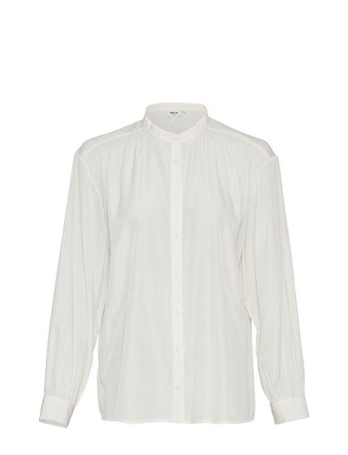 MSCH Copenhagen | Mschmiranda Shirt | M
