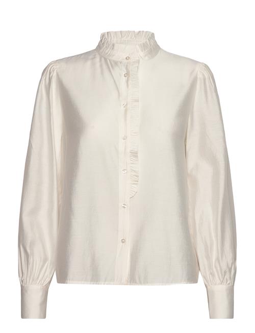 ICHI | Ihkarlani Sh | 40