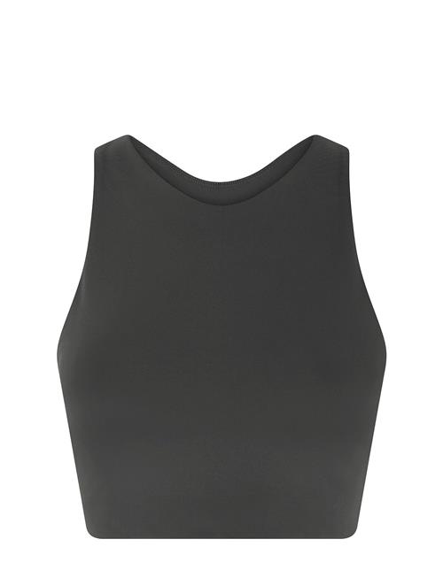 Girlfriend Collective | Dylan Bra | XXXL