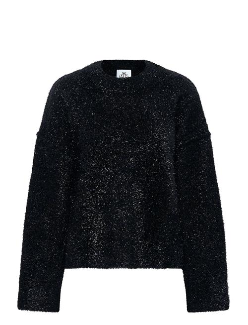 Karen By Simonsen | Kbsada Knit | XXL