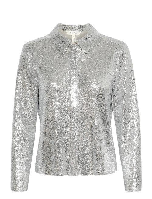 Part Two | Mabellepw Sh | L