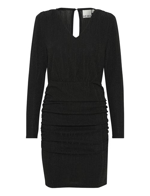 ICHI | Ihnareen Dr | XL