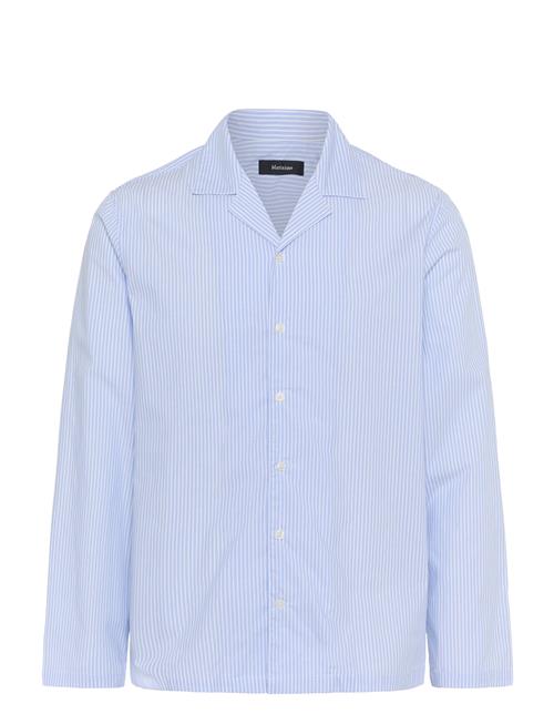 Matinique | Maemerson Pj Long | S