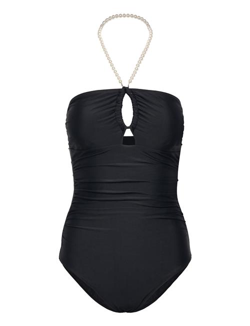 Love Lolina | Prudence Swimsuit | L