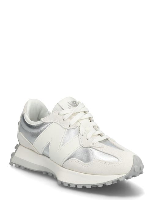 New Balance | New Balance 327 | 36.5