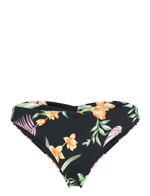 Roxy | Pt Beach Classics Cheeky | L