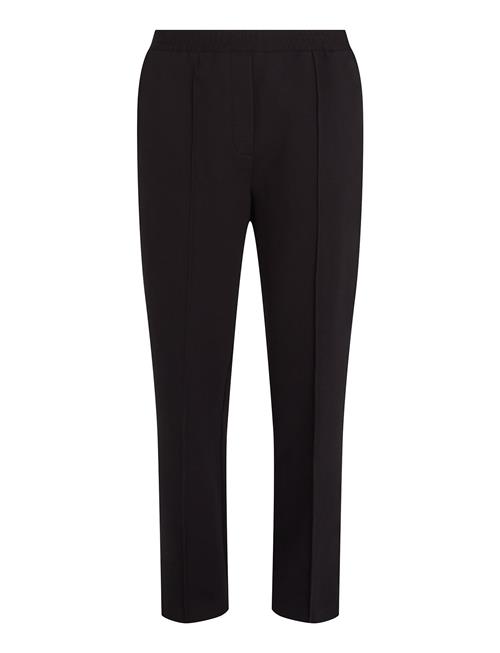 Tommy Hilfiger | Punto Pull On Tapered Pant | R/36
