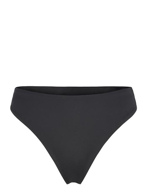 Casall | Brazilian High Waist Bikini Bottom | 38