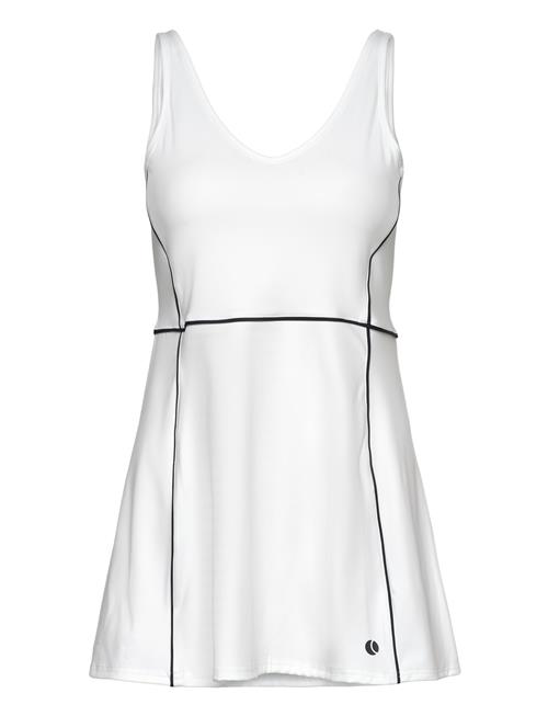 Björn Borg | Ace V Dress | XL