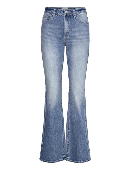 ABRAND | 95 Boot Vesta | 24