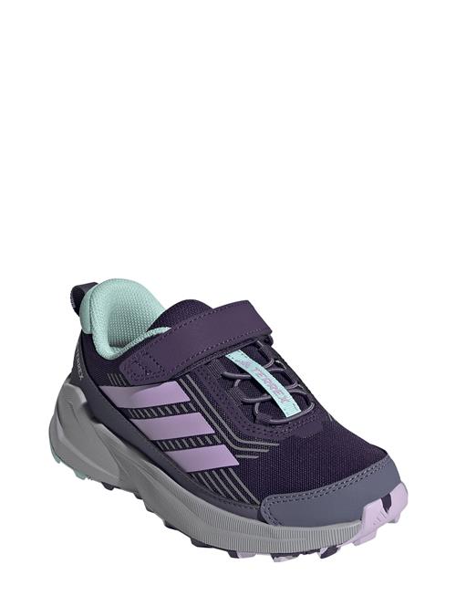 adidas Terrex | Terrex Trailmaker 2 Cf K | 34