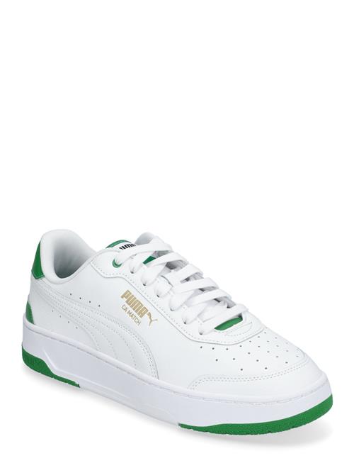 PUMA | Ca Match | 45