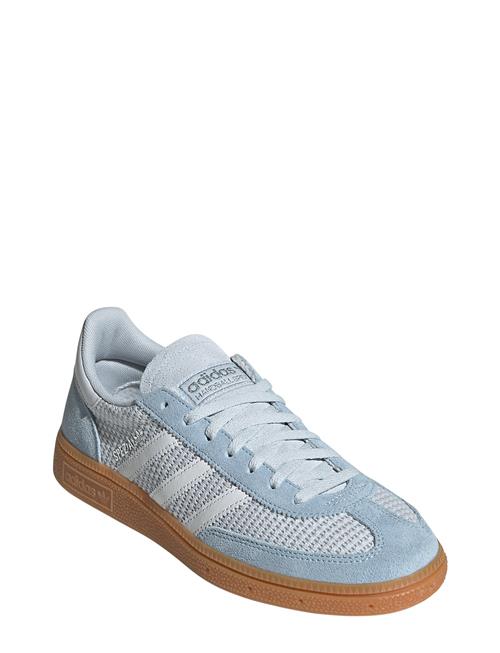 adidas Originals | Handball Spezial W | 39 1/3